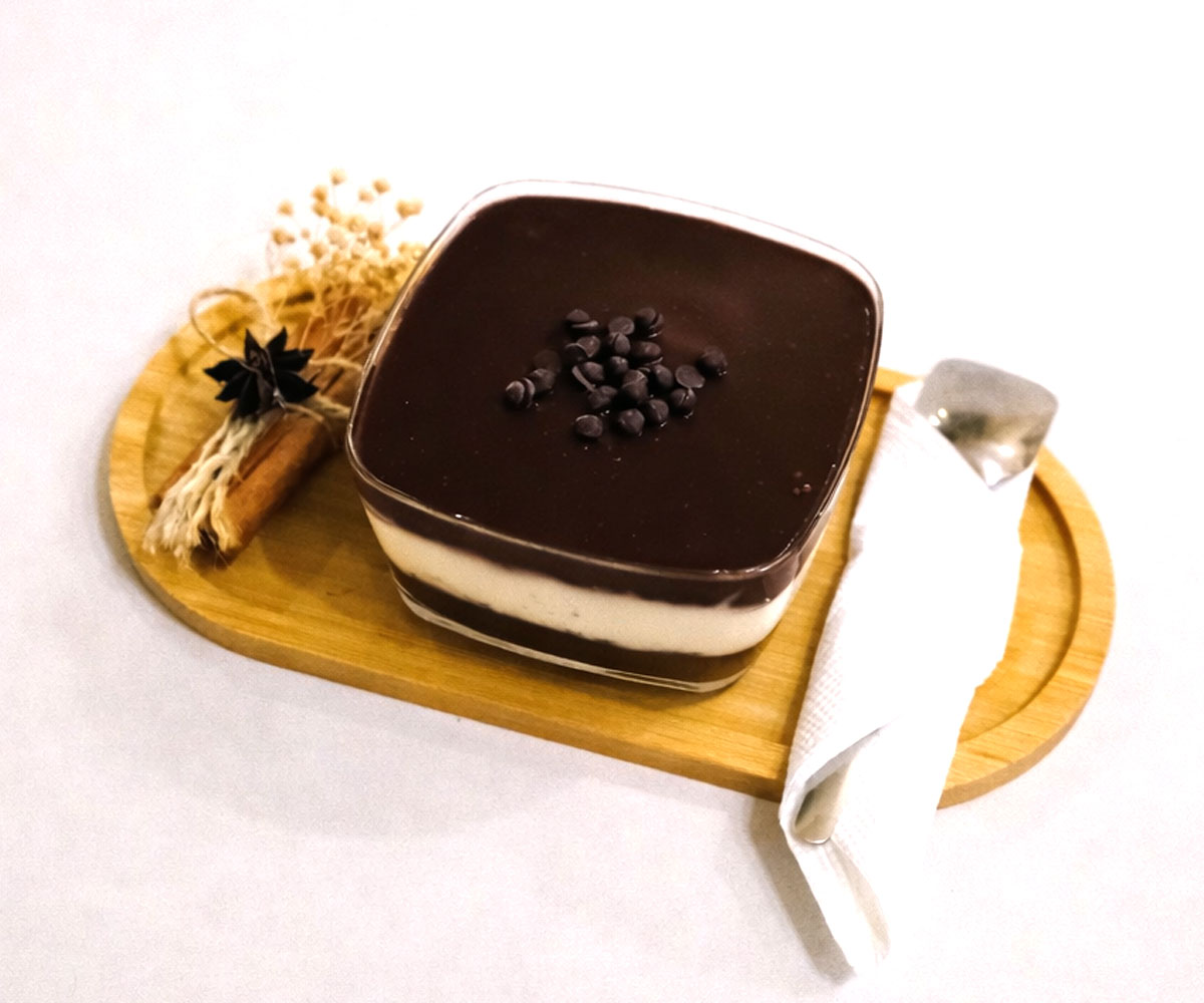 Spoonful