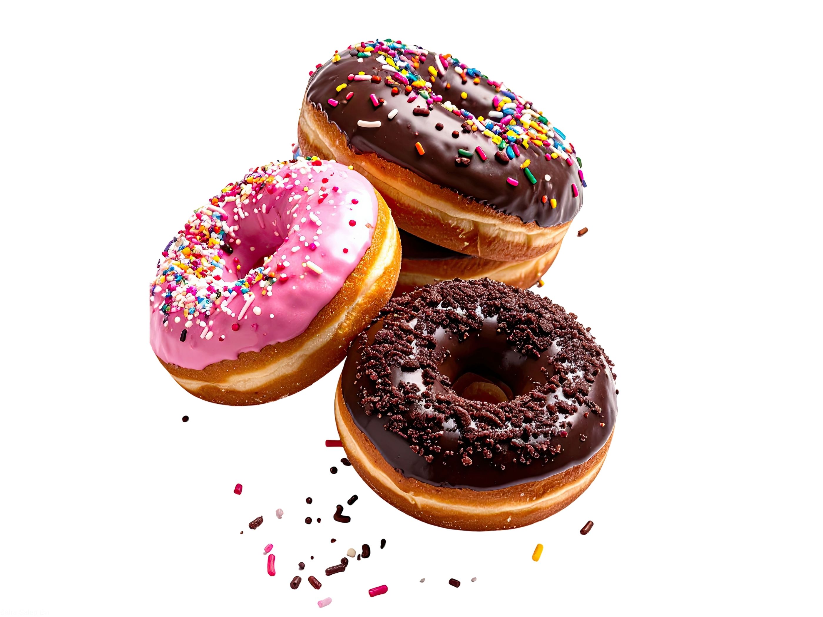 Donut